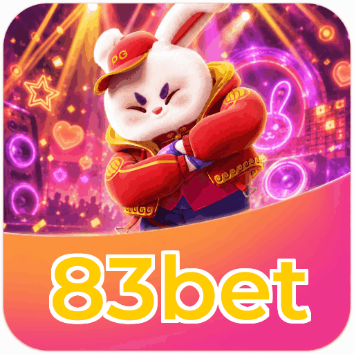 83bet