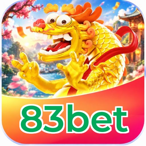 83bet APK Android - Download Oficial