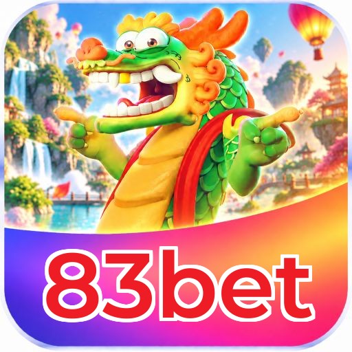 83bet Instalar Tutorial