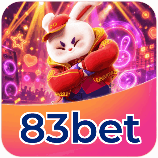 83bet