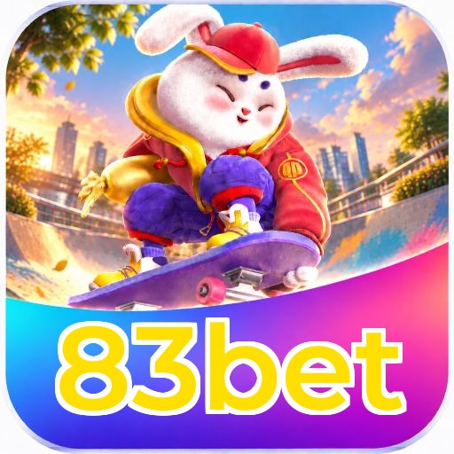 Downloads Verificados 83bet
