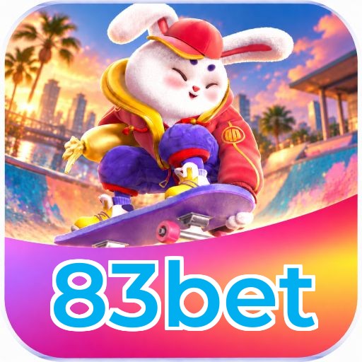 Loteria 83bet - Mega-Sena online