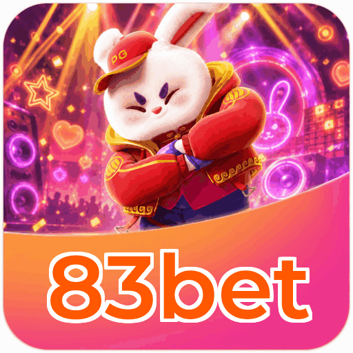 Fortune Tiger Slot