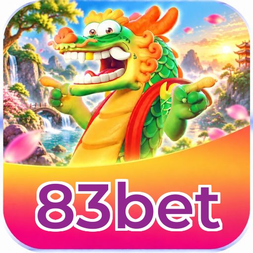 Loteria 83bet - Mega-Sena, Lotofácil e Quina online