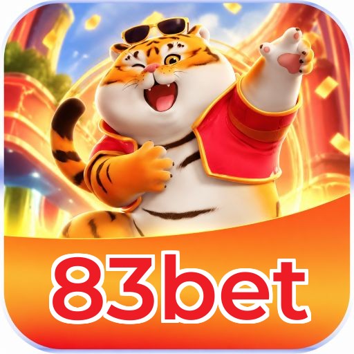 Loteria 83bet - Lotofácil diária