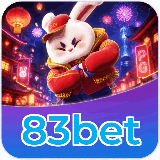 83bet