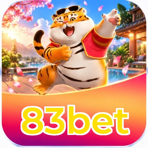 Curaçao Gaming