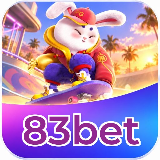83bet Login Seguro