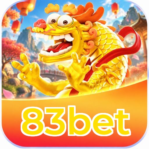 83bet Certificado eCOGRA
