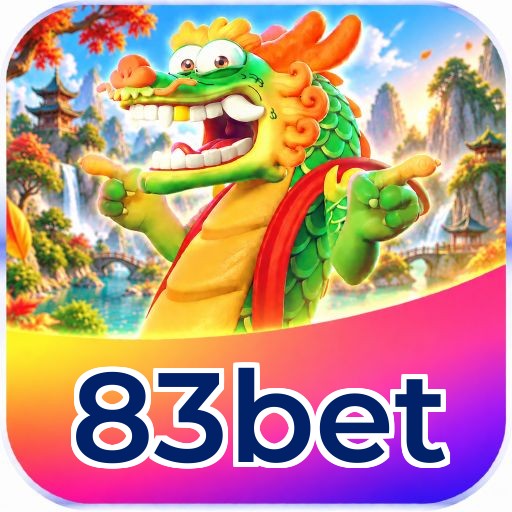 App Store & Play Store - Disponível