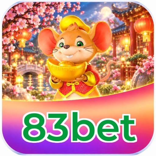 83bet Facebook Oficial