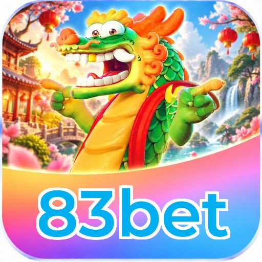 Slots 83bet - RTP Alto Certificado