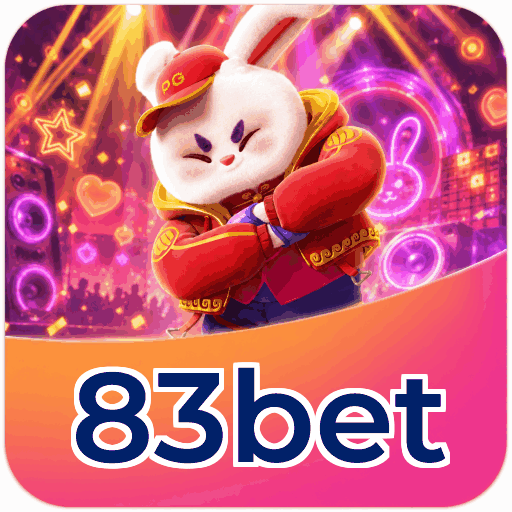 83bet