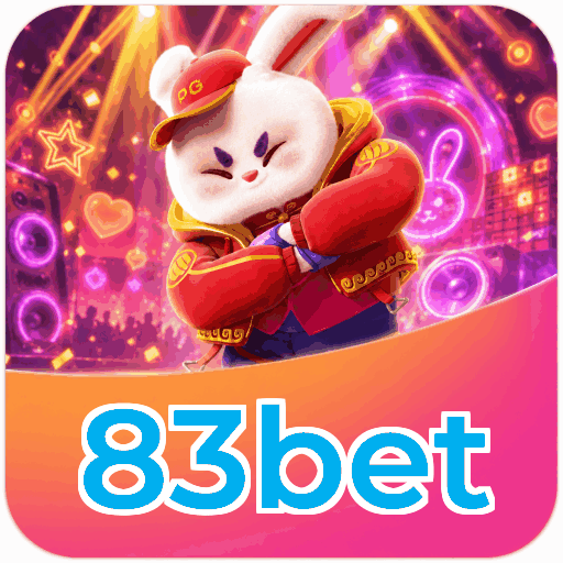 83bet