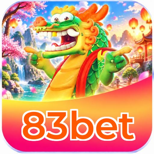 83bet Download Oficial