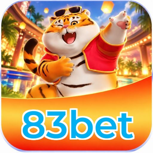 83bet Licença Curaçao Gaming