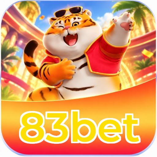 83bet Cassino Online Certificado