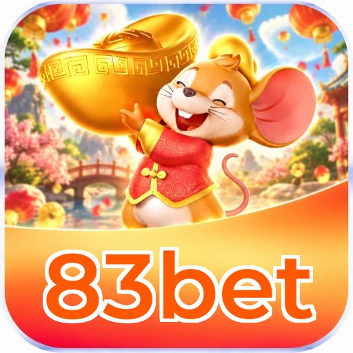 Servidor Brasil 83bet