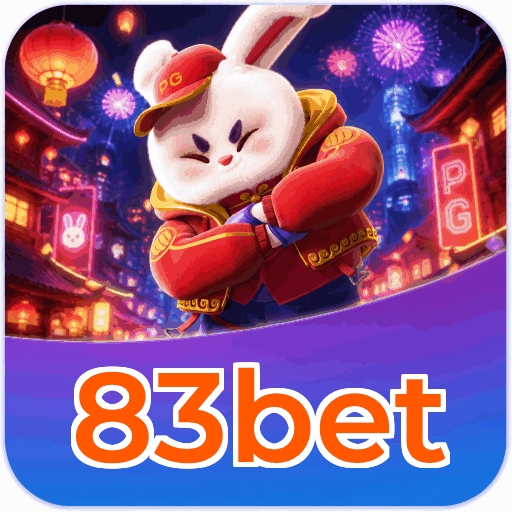 83bet Facebook - Página oficial com promoções e comunidade ativa