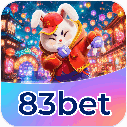 83bet