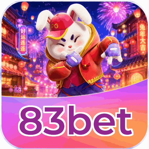 83bet
