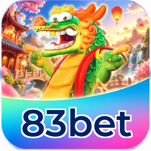 Slots 83bet - Giros Grátis Diários