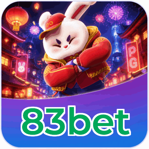 Fortune Tiger slot durante teste real mostrando win de 250x