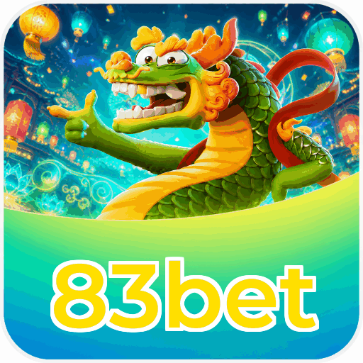 83bet