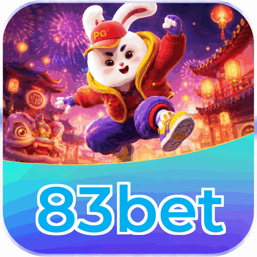 Pacote Completo do App 83bet