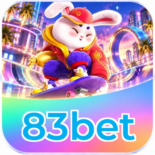Telegram 83bet - Canal Oficial Verificado