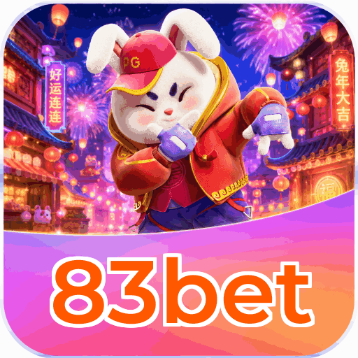 Mahjong Ways Slot - PG Soft