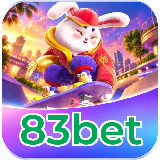 83bet Cassino Online Certificado