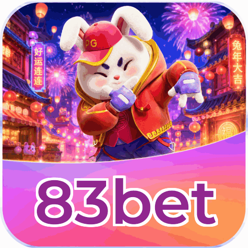 Sistema de Recompensas VIP da 83bet