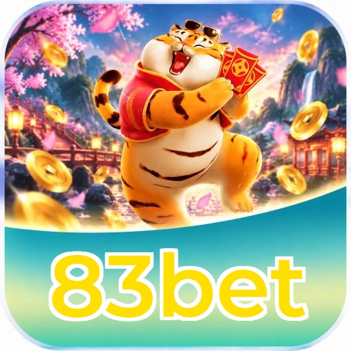 83bet Download App Oficial