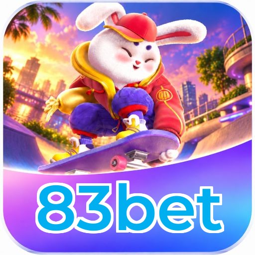 83bet Fortune Tiger Oficial