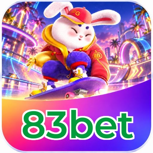 83bet APP Mobile - Android & iOS