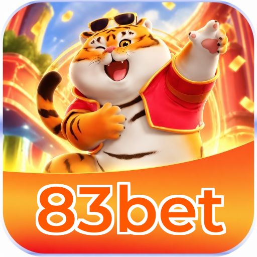 Licença Curaçao 83bet