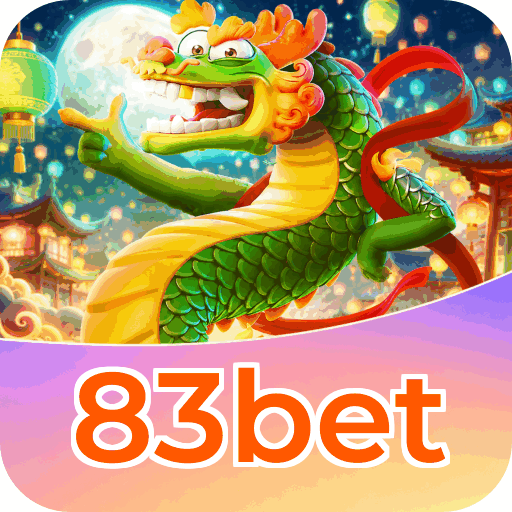 83bet