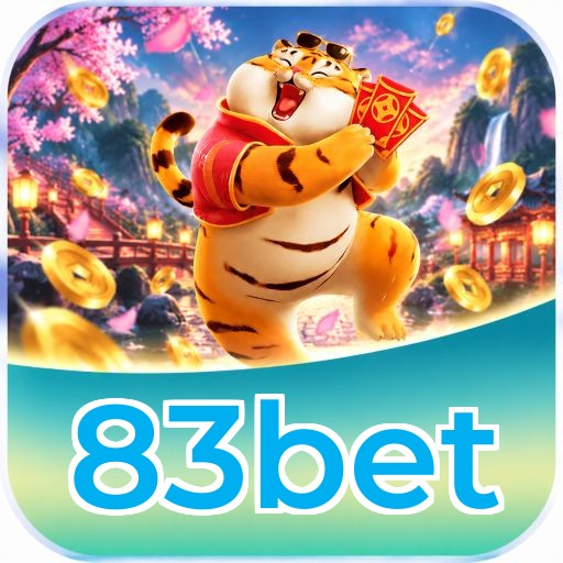Canal Telegram 83bet Oficial