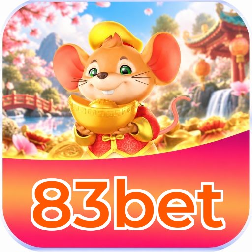 83bet PIX Instantâneo - Saques em 8 Minutos