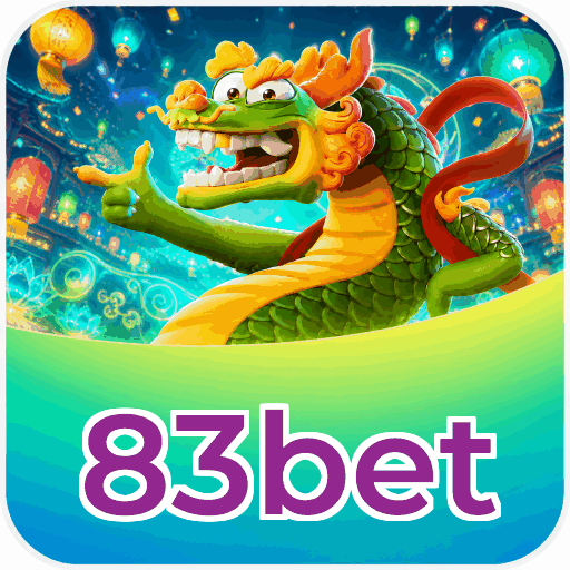 83bet