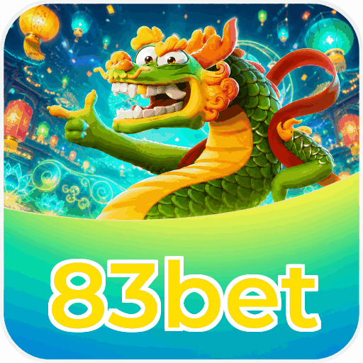 83bet