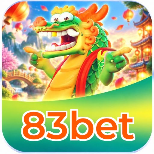 Plataforma 83bet - Segurança SSL 256-bit