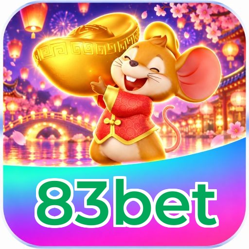 83bet Big Wins e Jackpots