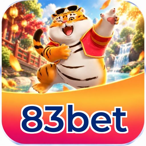 Loteria 83bet - Quina e mais jogos