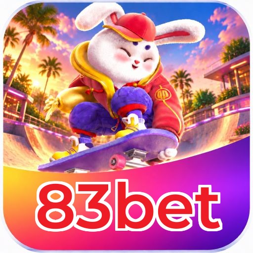 Telegram 83bet - Suporte Prioritário 24/7