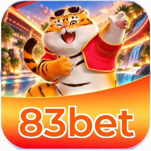Programa VIP 83bet Exclusivo