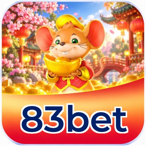 83bet