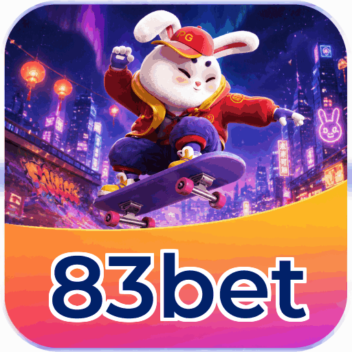 Fortune Dragon Slot