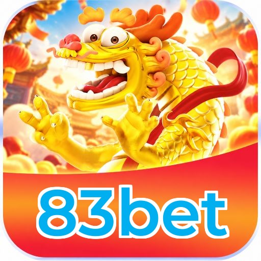 83bet Logo